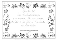 Elfchen-Eichhörnchen-VA-1.pdf